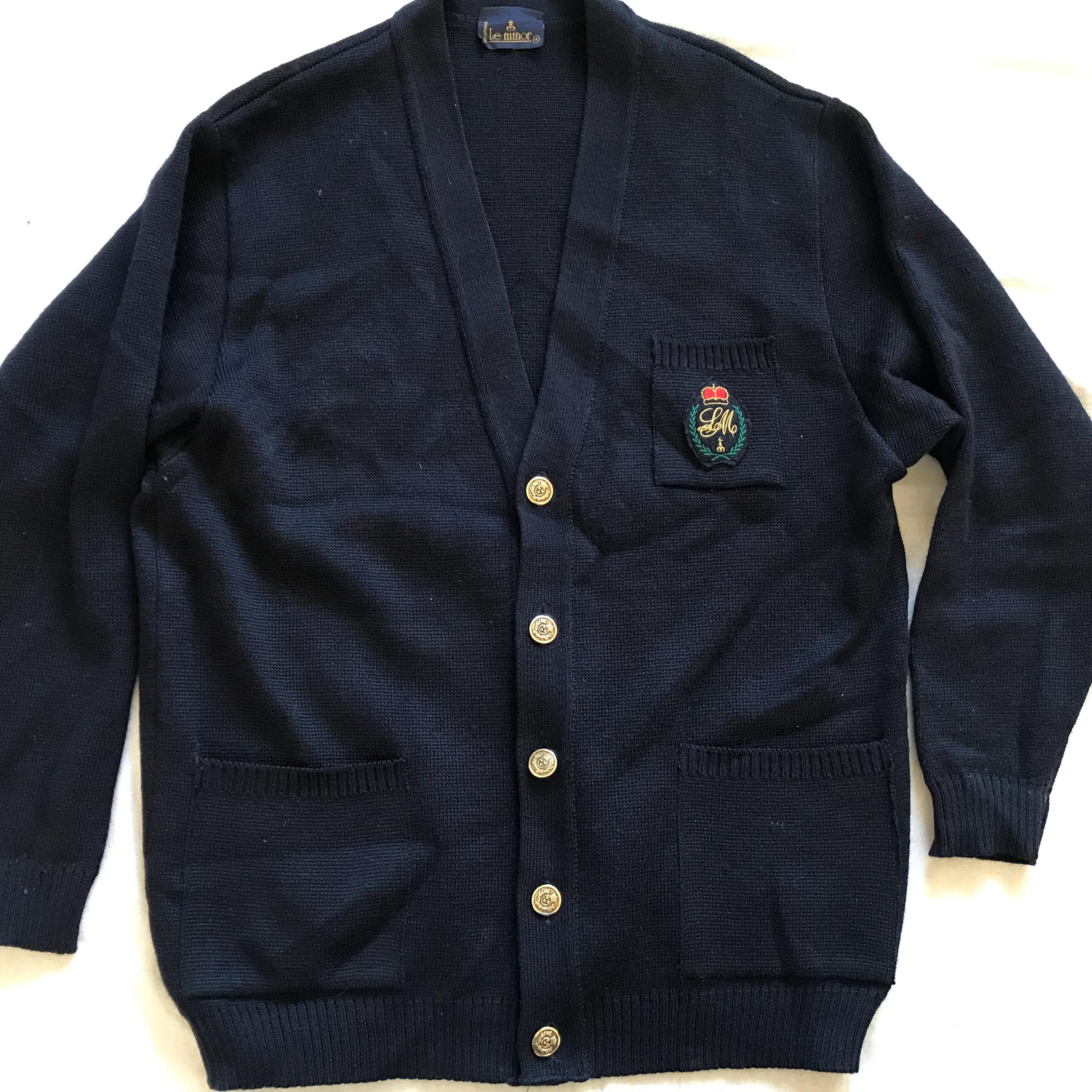 Le minor clothing - Etsy 日本