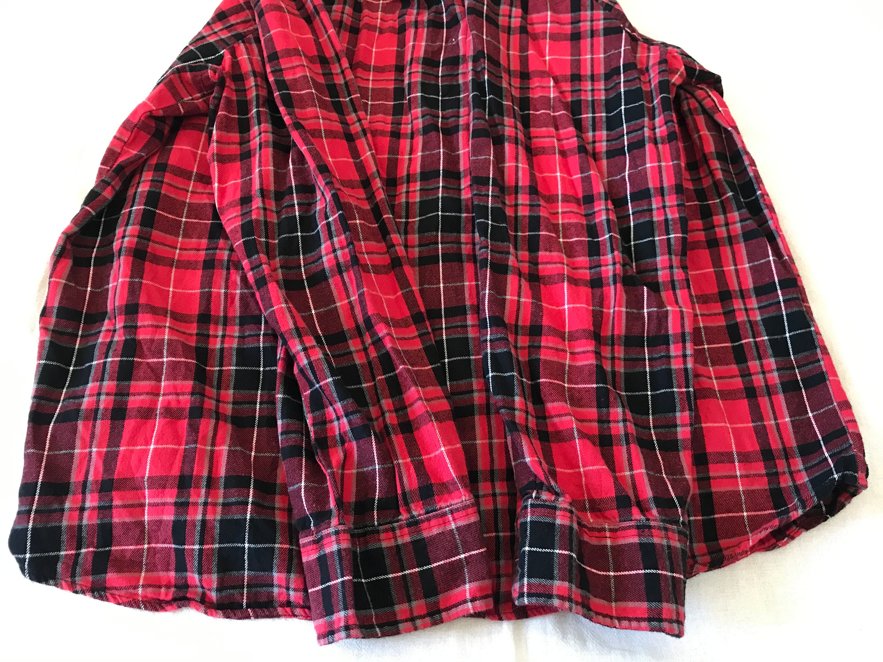 Chemise de performance St. Johns Bay homme 2XL XXL