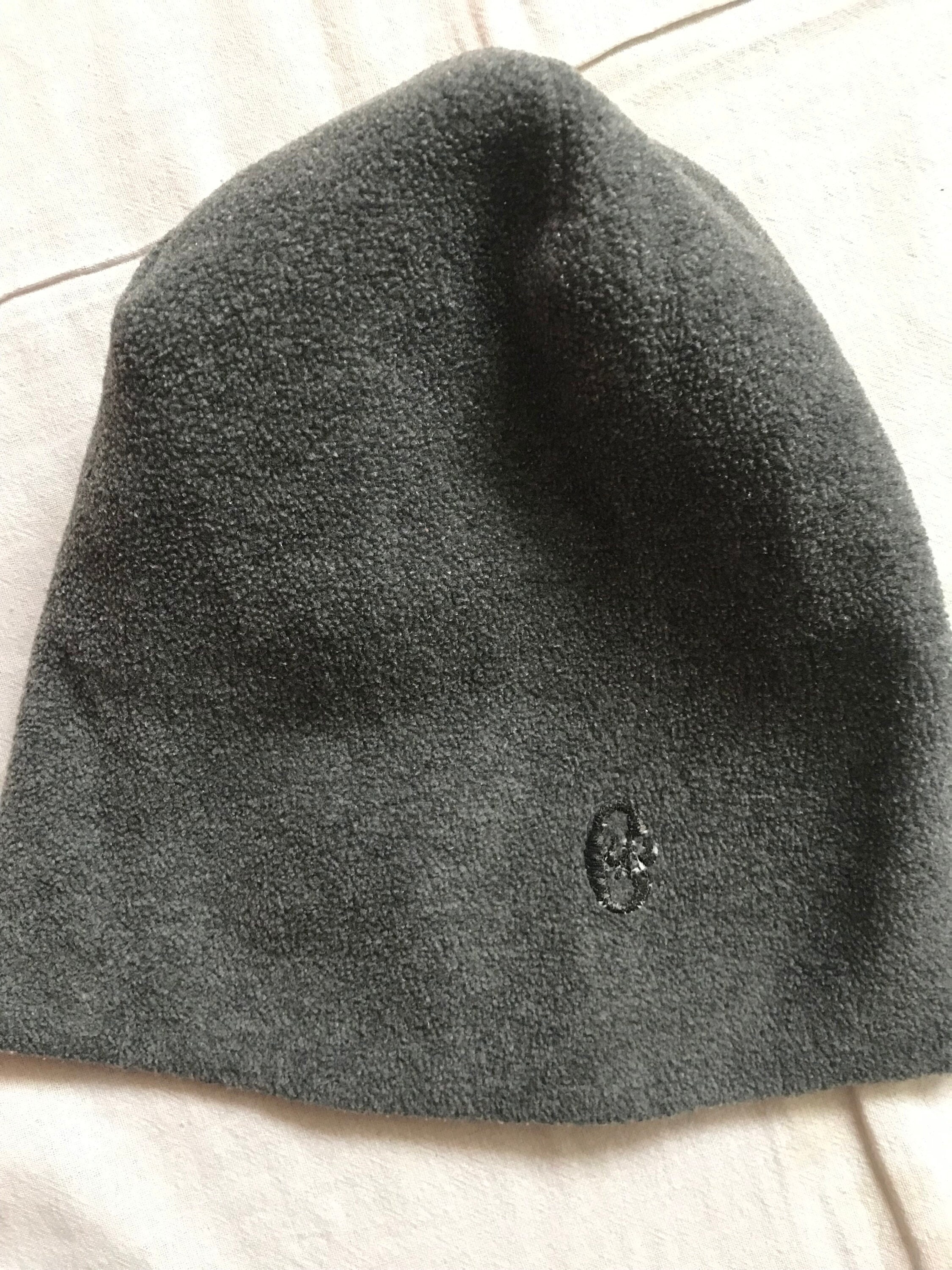 Berretto unisex Conte Of Florence da uomo Nice Grey Morbido poliammide realizzato in taglia unica Etsy Italia