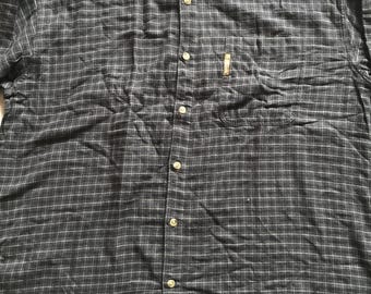 Chemises Abercrombie & Fitch pour homme - Tous les articles chez