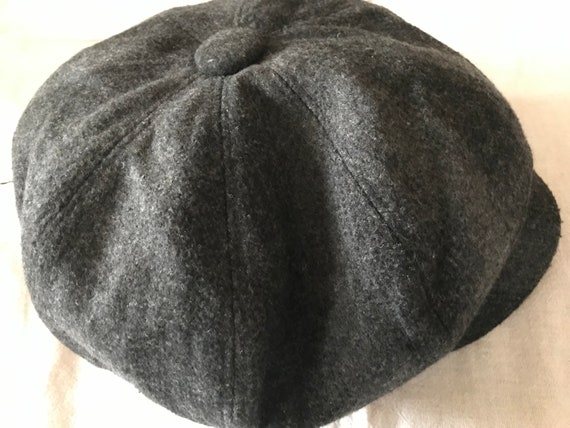 Sicilian hat best sale