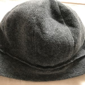 Conte of Florence Cap - Etsy