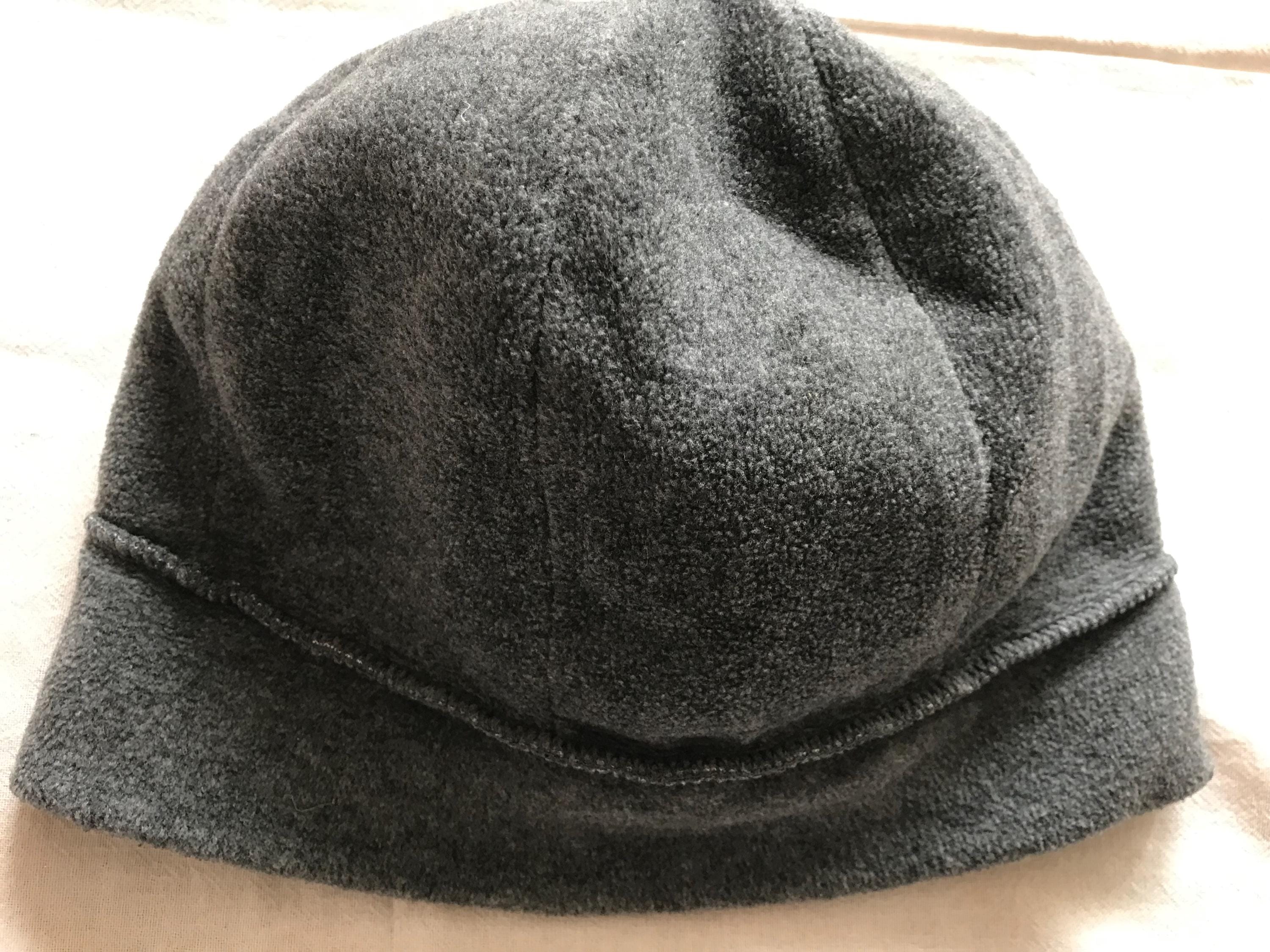 Conte of Florence Cap - Etsy
