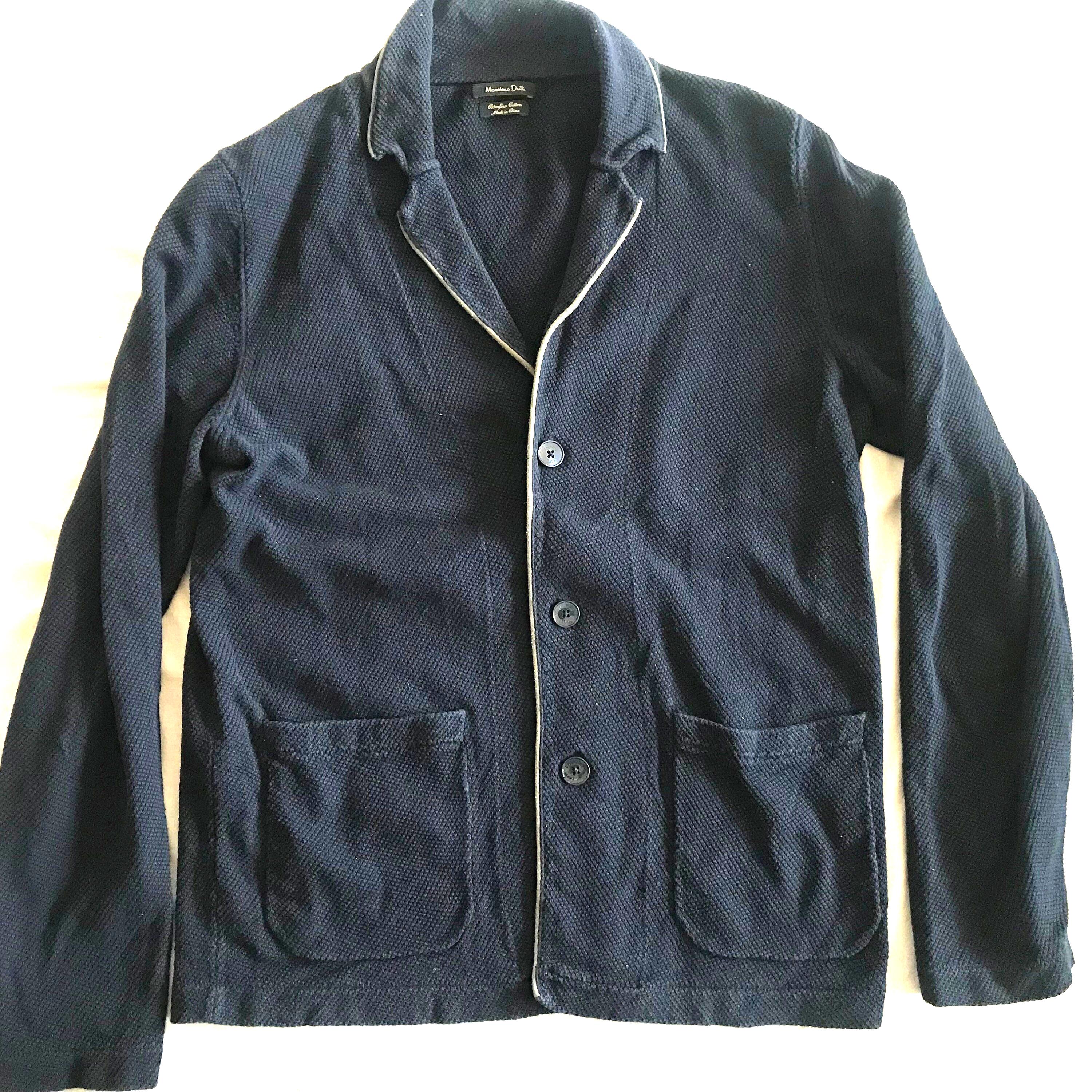 Leonardo strassi - Etsy 日本