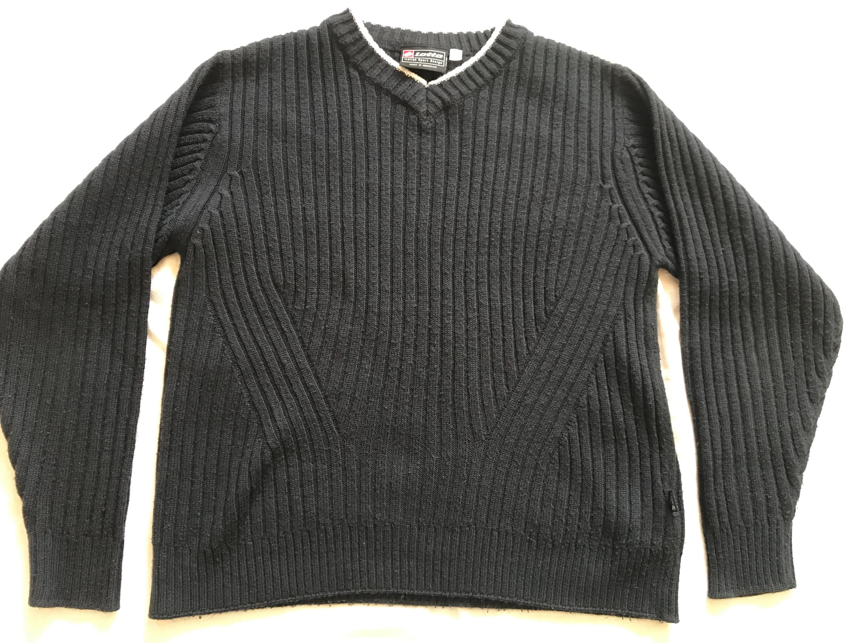 Lotto italian sport - Etsy 日本