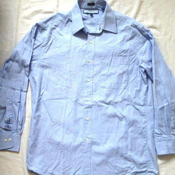 green emerald velvet dress Amazon.com: Tommy Hilfiger Men's Classic Fit Short Sleeve Buttondown Shirt  (X-Large, Classic White) : Clothing, Shoes & Jewelry