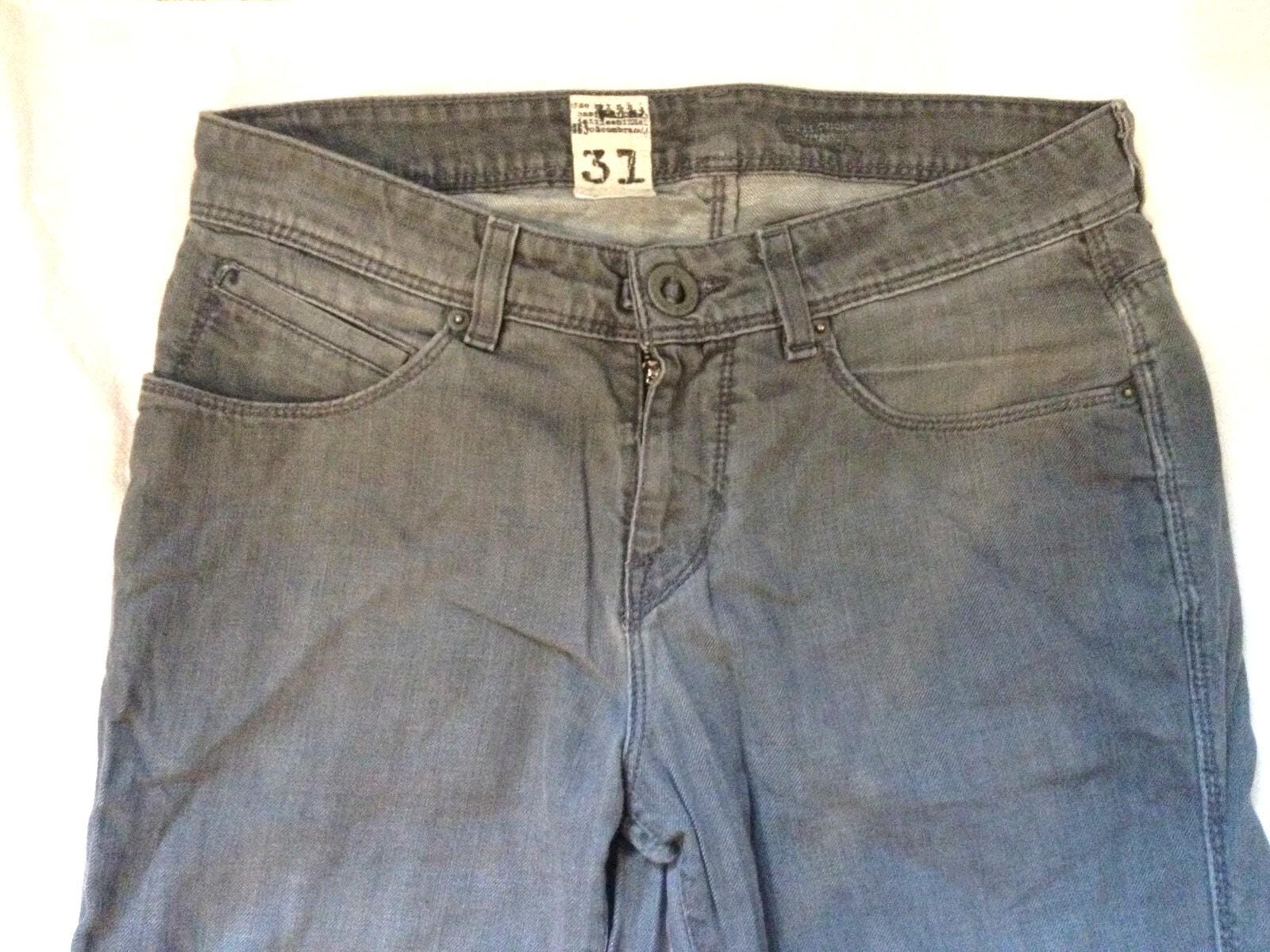 Volcom jeans - Etsy 日本