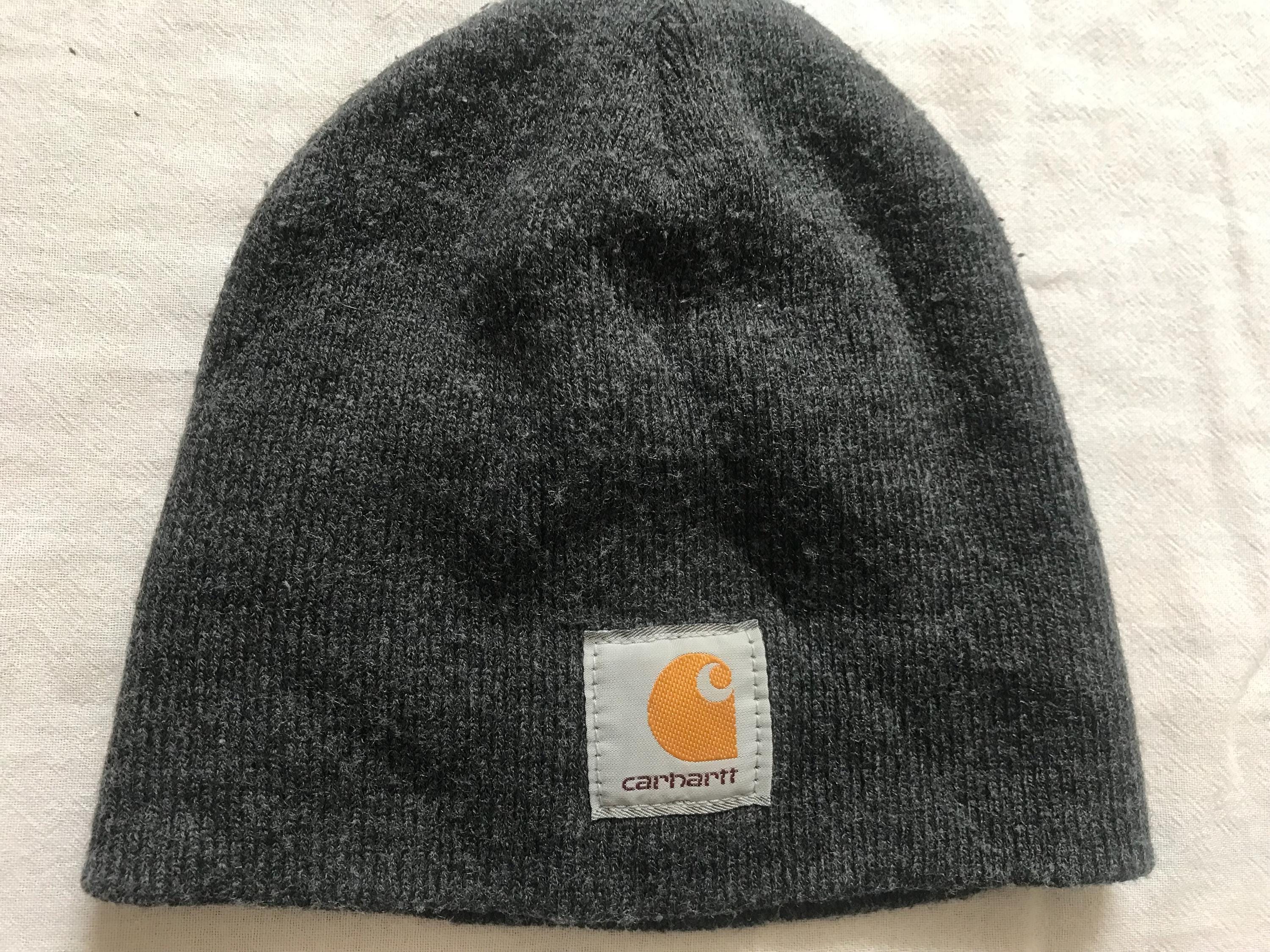 Bonnet Carhartt Carhartt Hipster Vintage Carhartt Hat