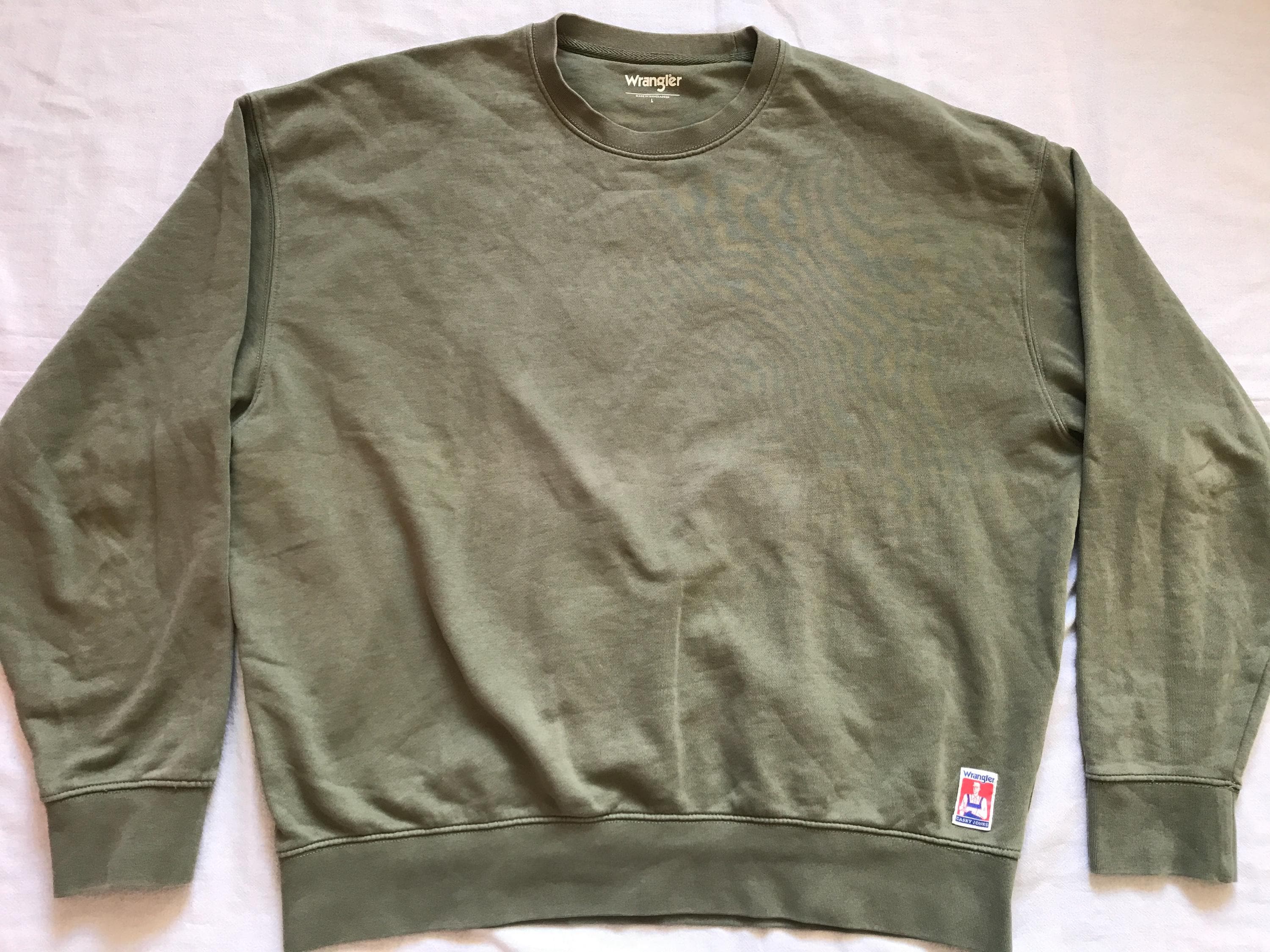 Casey jones wrangler - Etsy 日本