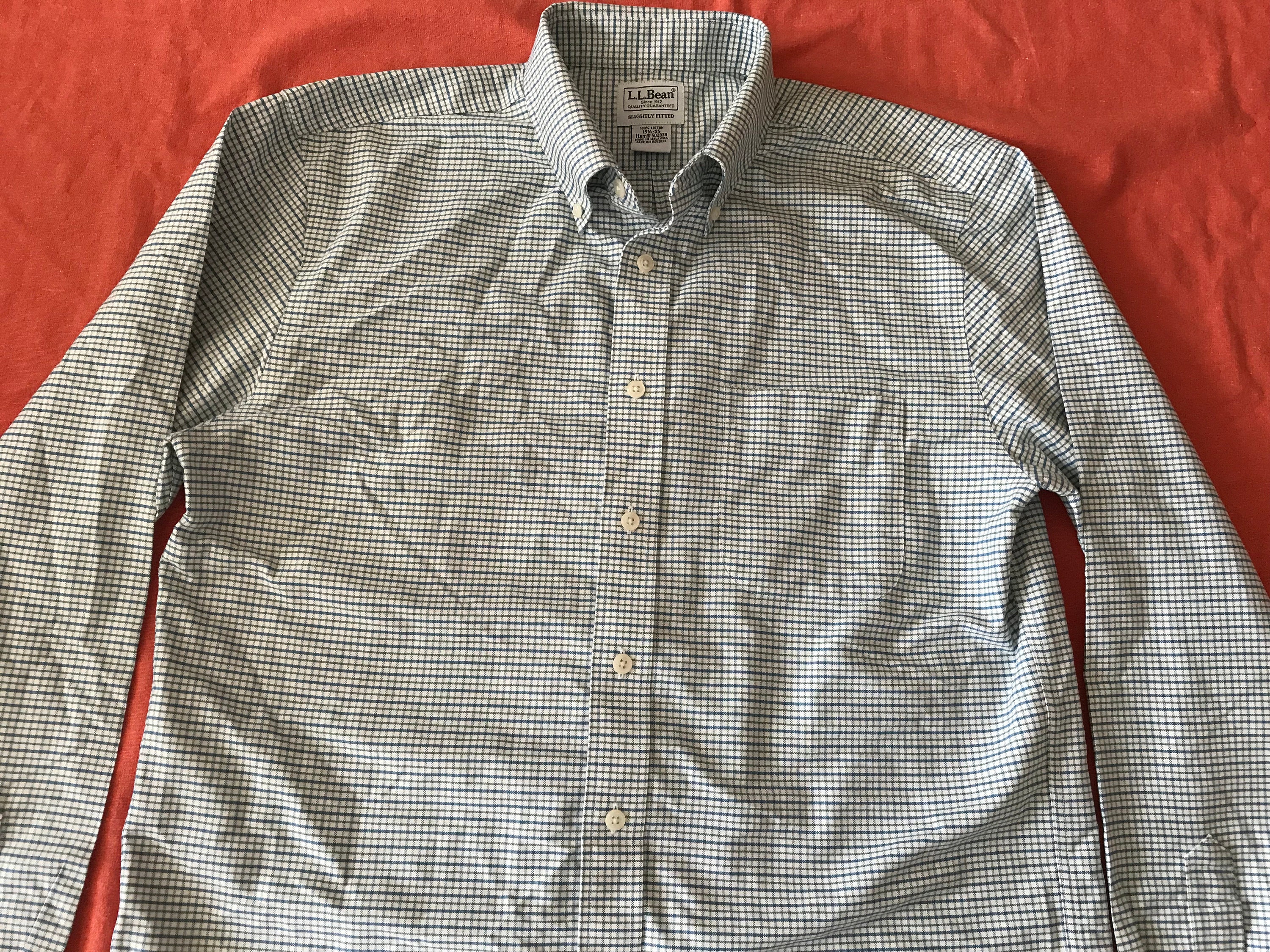 15 1/2 35 dress shirt Milano Moda Men's Solid Classic Dress Shirt SG02-Black-15-15 1/2-34-35 at Amazon Men's Clothing store