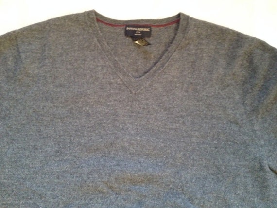 Sueter banana republic hombre precio sale
