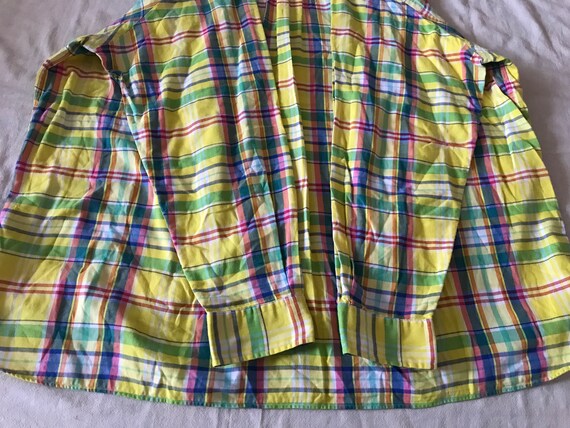 2xb dress shirts cheap