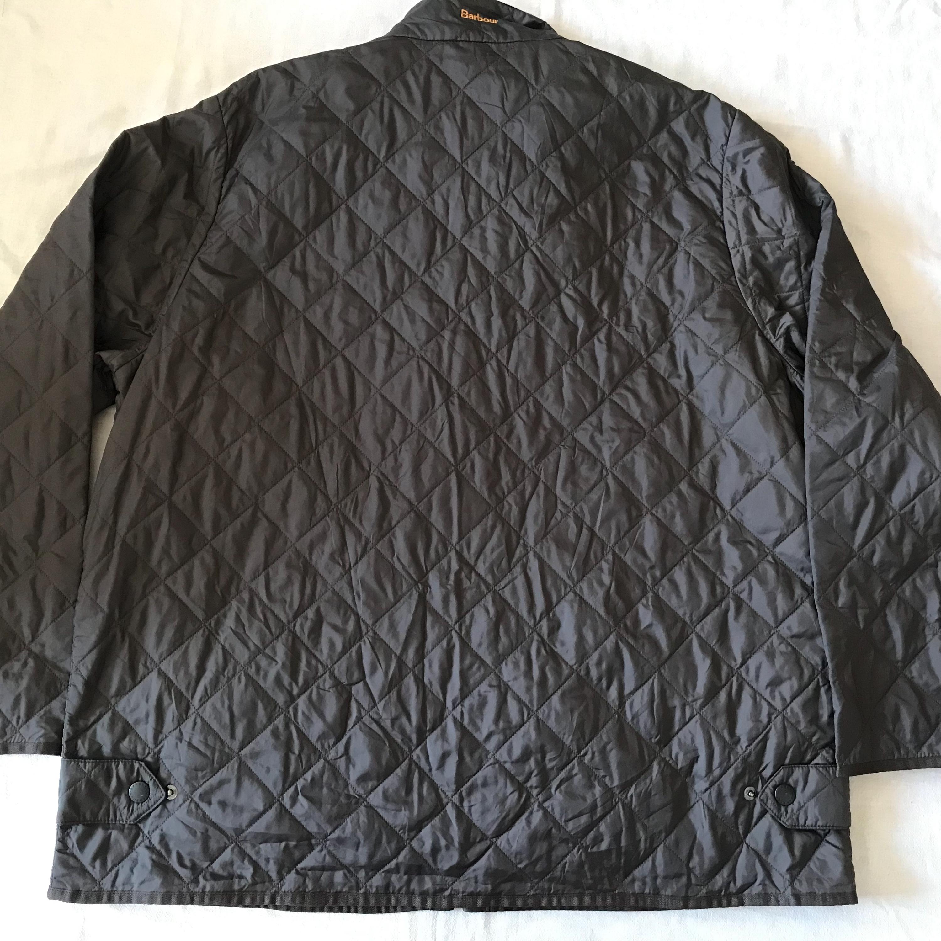 Barbour Resize Reproof 90-00s Old 希少品 VINTAGE】90-00s Old Barbour Resize ”Reproof”お問い合わせの