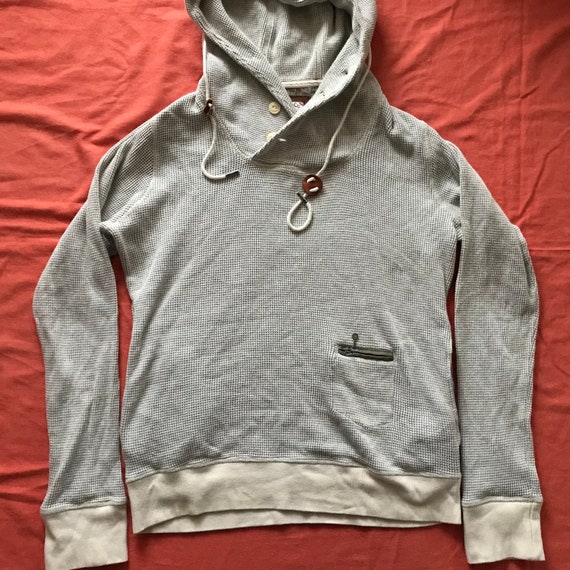 Diesel Jeans Hoodie Homme Unisexe Pullover Sweat Sweat Taille - Etsy France