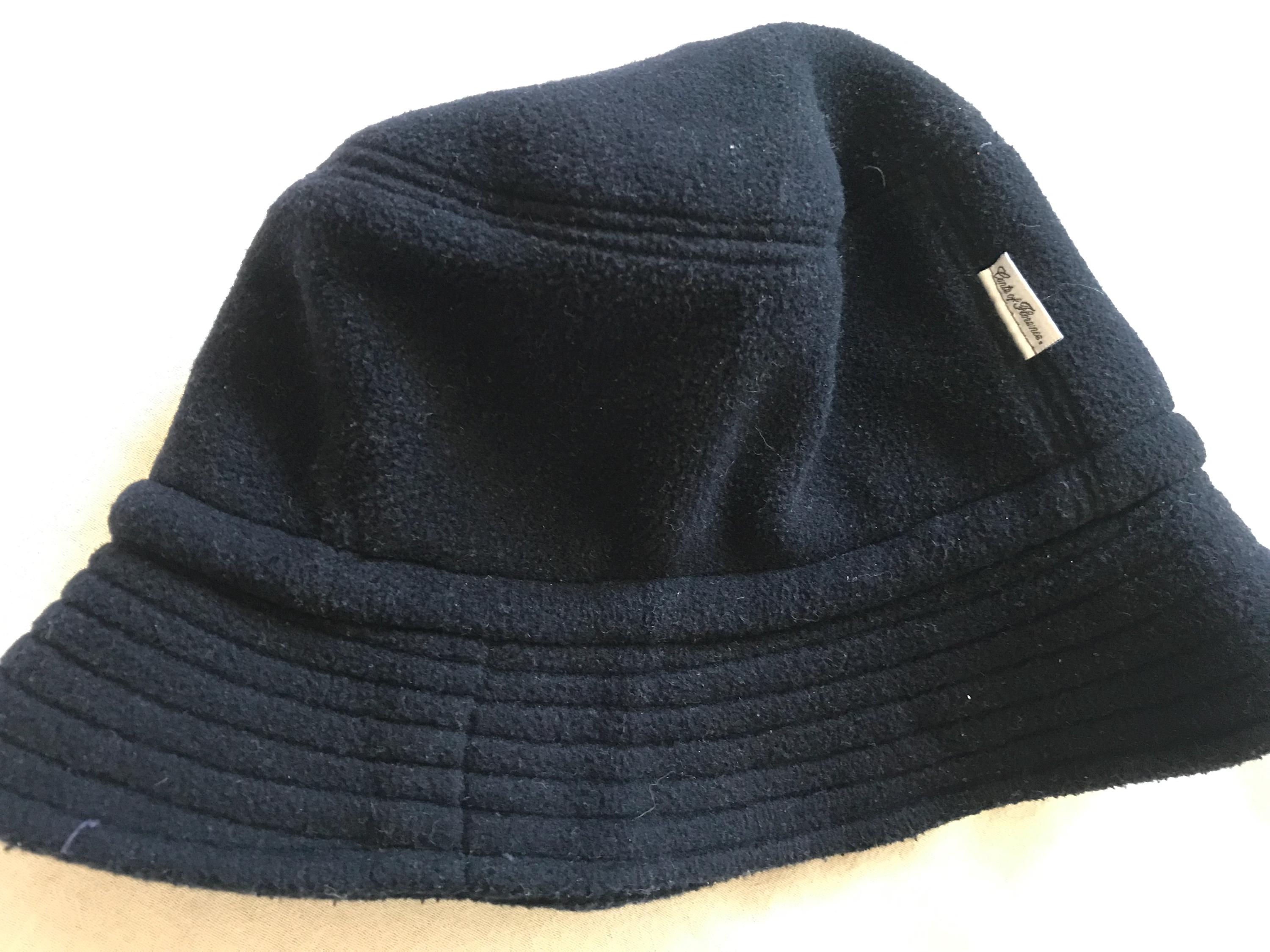 Men's Conte of Florence for sale | eBay