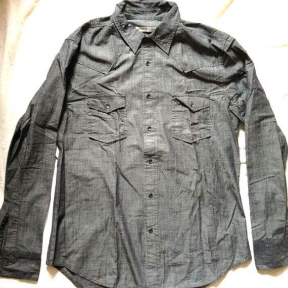 dress shirt french xShirt 5.0 French Cuff