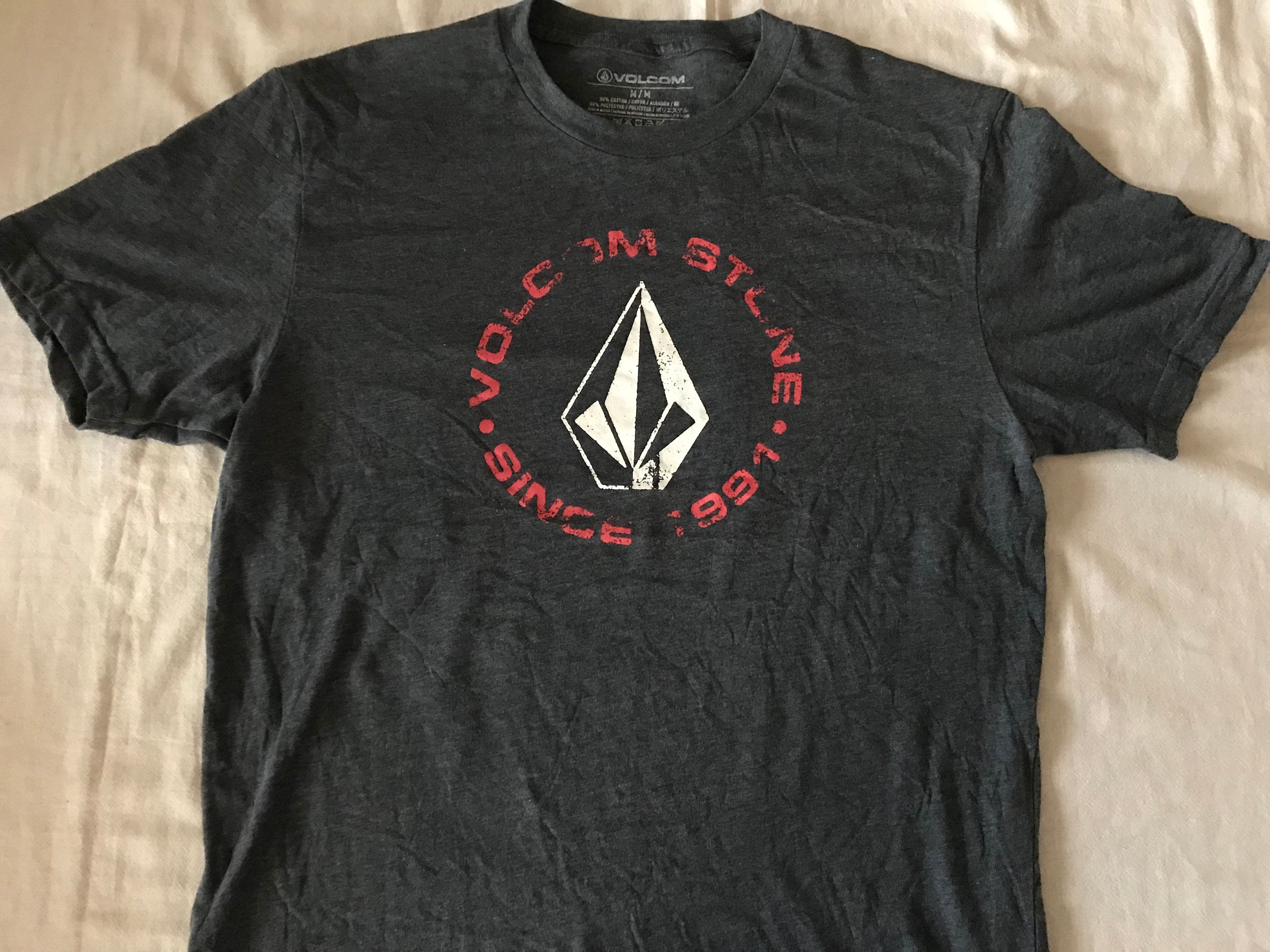 VOLCOM■Pigment Dying Stone Overfit T-shirt■送料込 il_fullxfull.6026310741_9x71.jpg