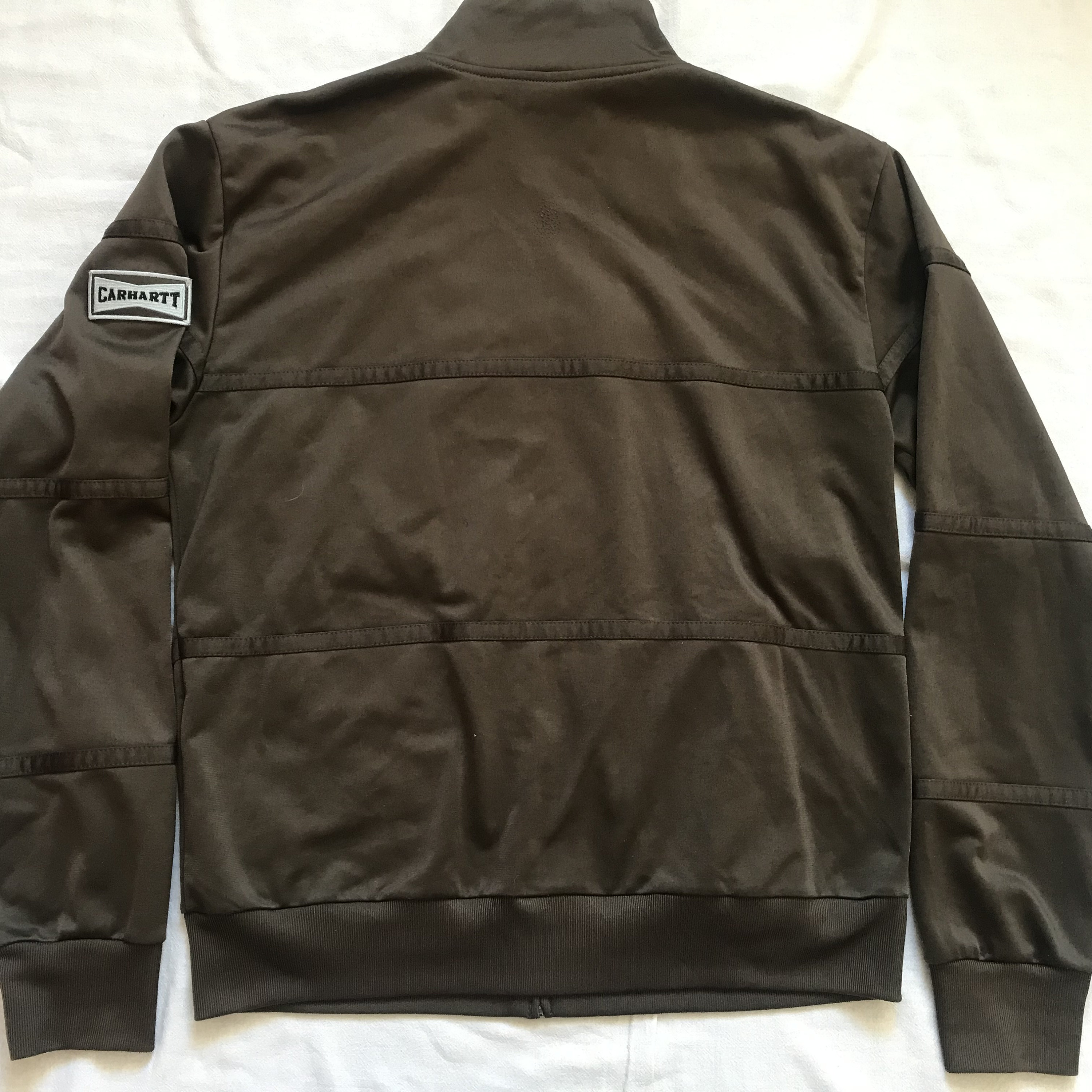 Carhartt Men