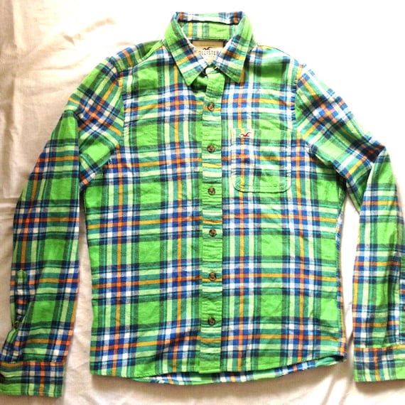 large dress shirt size &Collar Range Shirt Long Sleeve- TALL