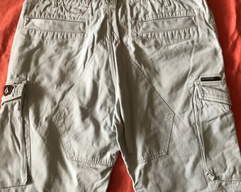 Volcom scout shorts sales