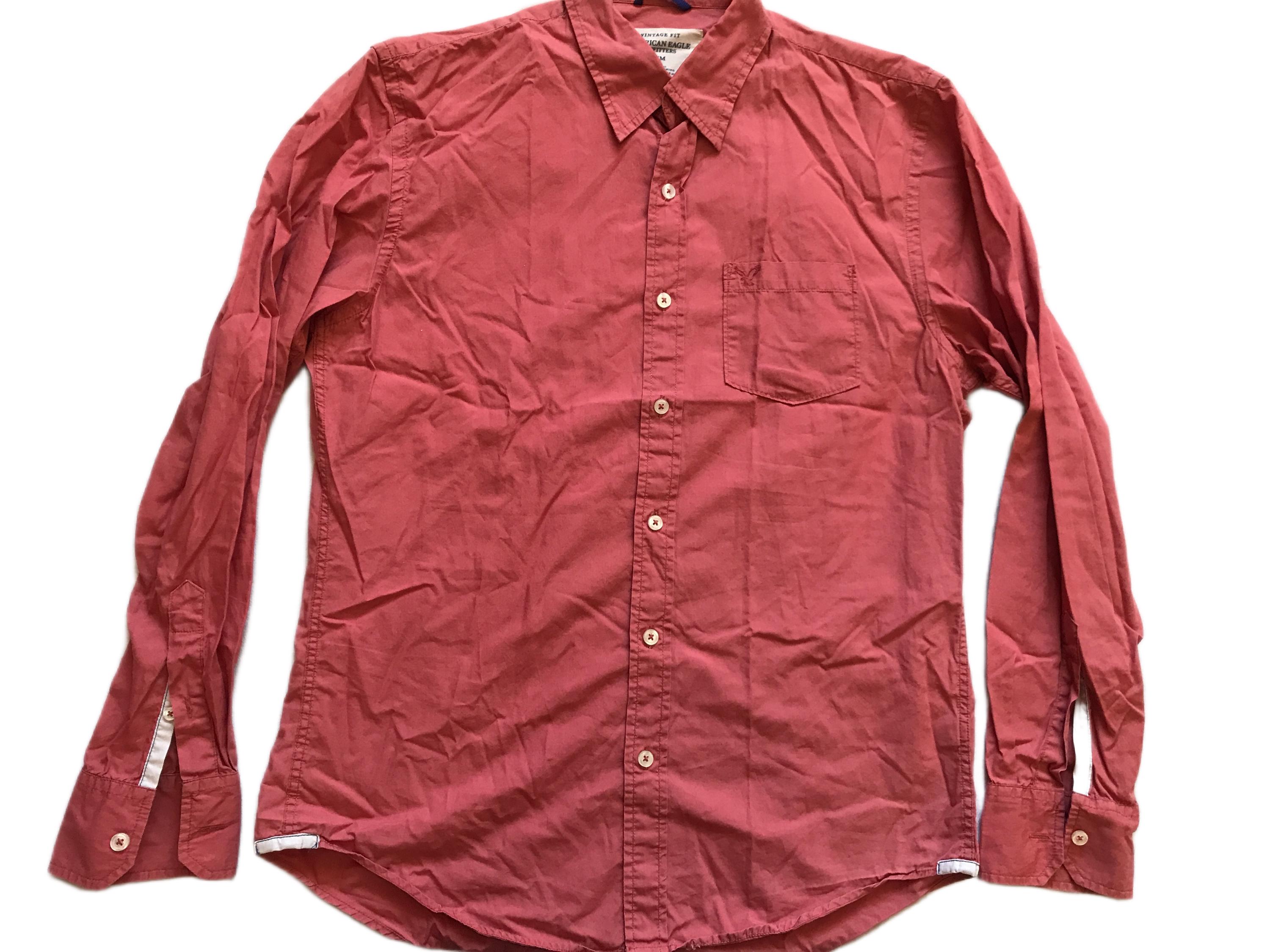 Rose Gold Dress Shirt Mens - Etsy Rose Gold Dress Shirt Mens - Etsy