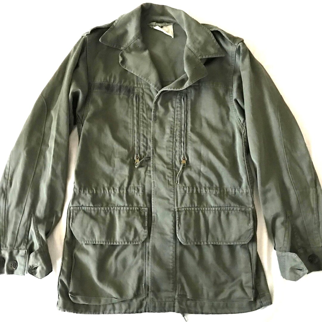 il_1080xN.7294385090_hglm.jpg