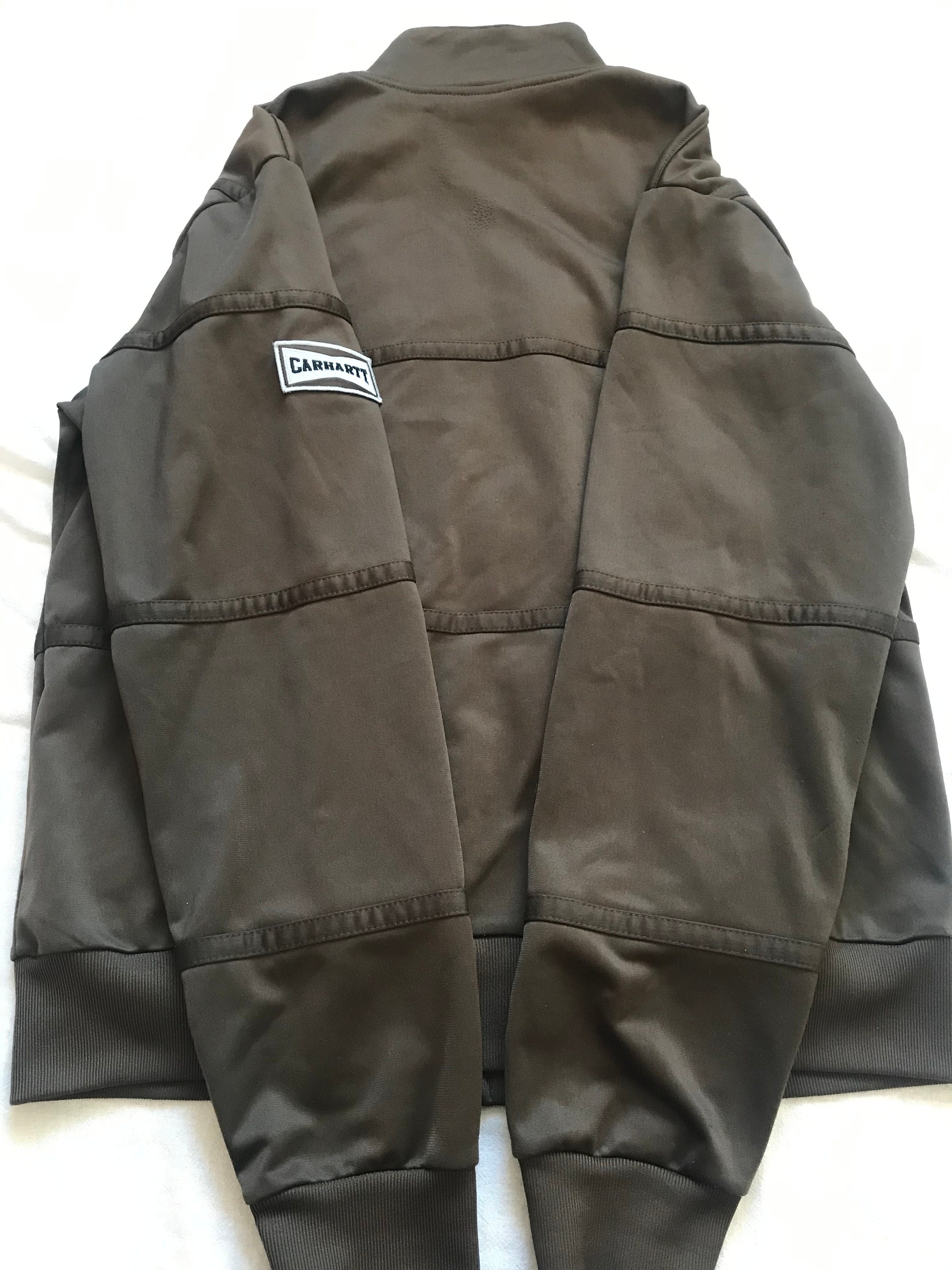 Carhartt Men