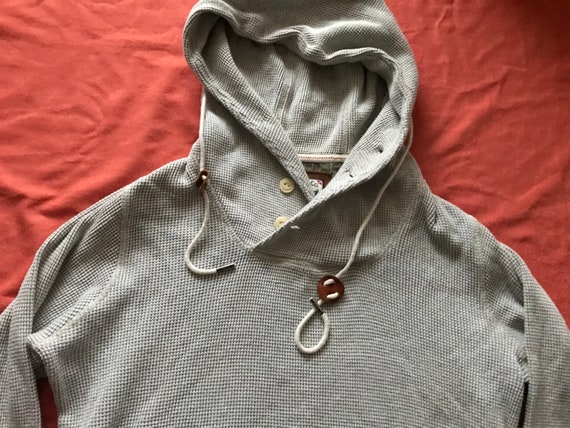 Diesel Jeans Hoodie Homme Unisexe Pullover Sweat Sweat Taille - Etsy France