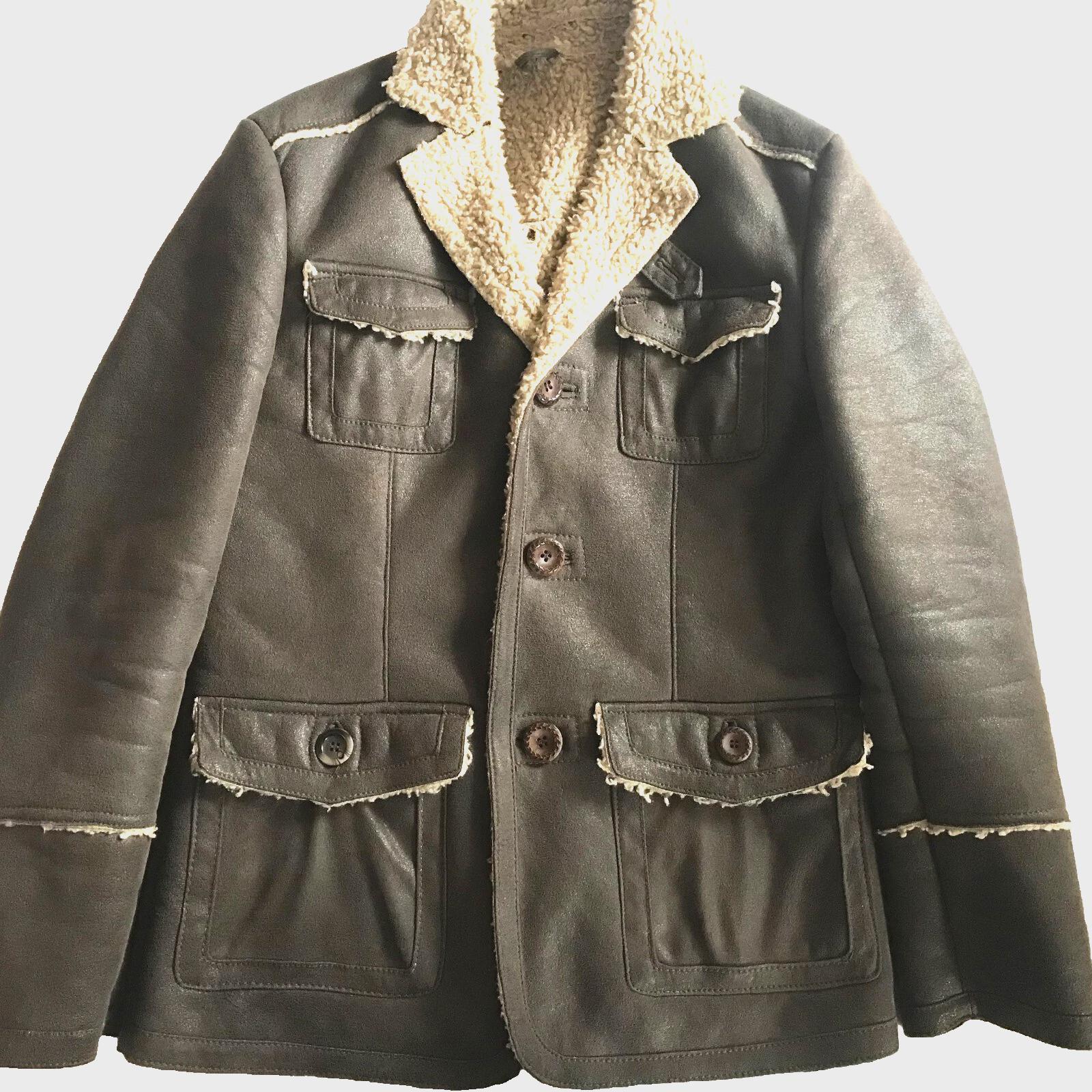 Sisley jacket - Etsy 日本