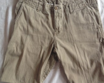 Carhartt Shorts - Etsy Australia