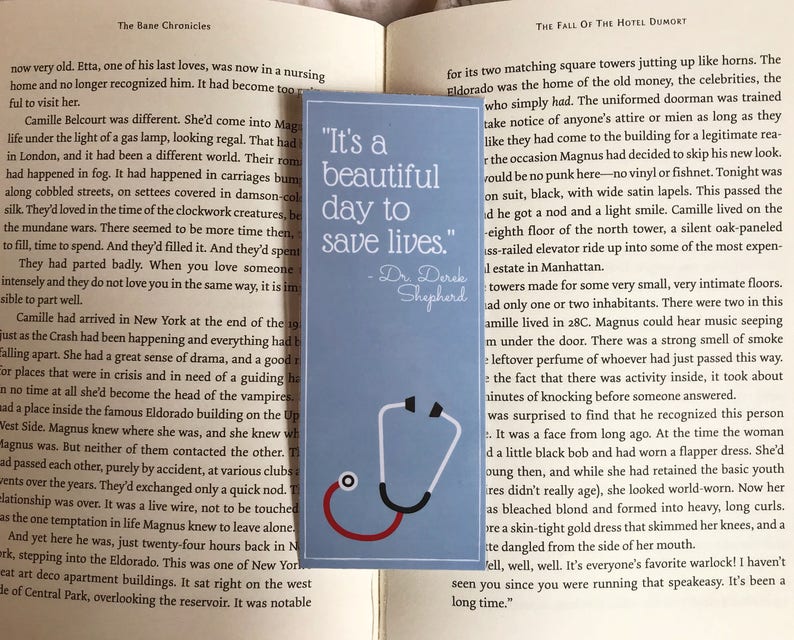 complete anatomy bookmark complete anatomy bookmark