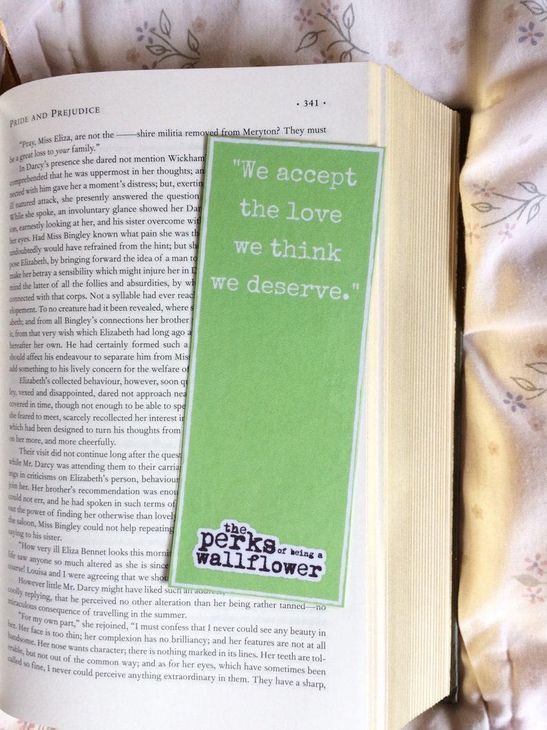 the perks of being a wallflower book buy the perks of being a wallflower book buy