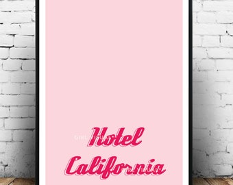 pink wall decor etsy pink posters