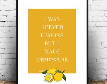 yellow home decor burgundy beyonce inspired lemonade poster lemonade made print lemonade wall decor lemon yellow home fashion art decor etsy yellow home decor burgundy beyonce inspired lemonade poster lemonade made print lemonade wall decor lemon yellow home fashion art decor etsy