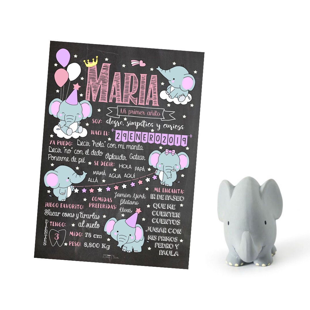 Monika Rokkafortning todasi