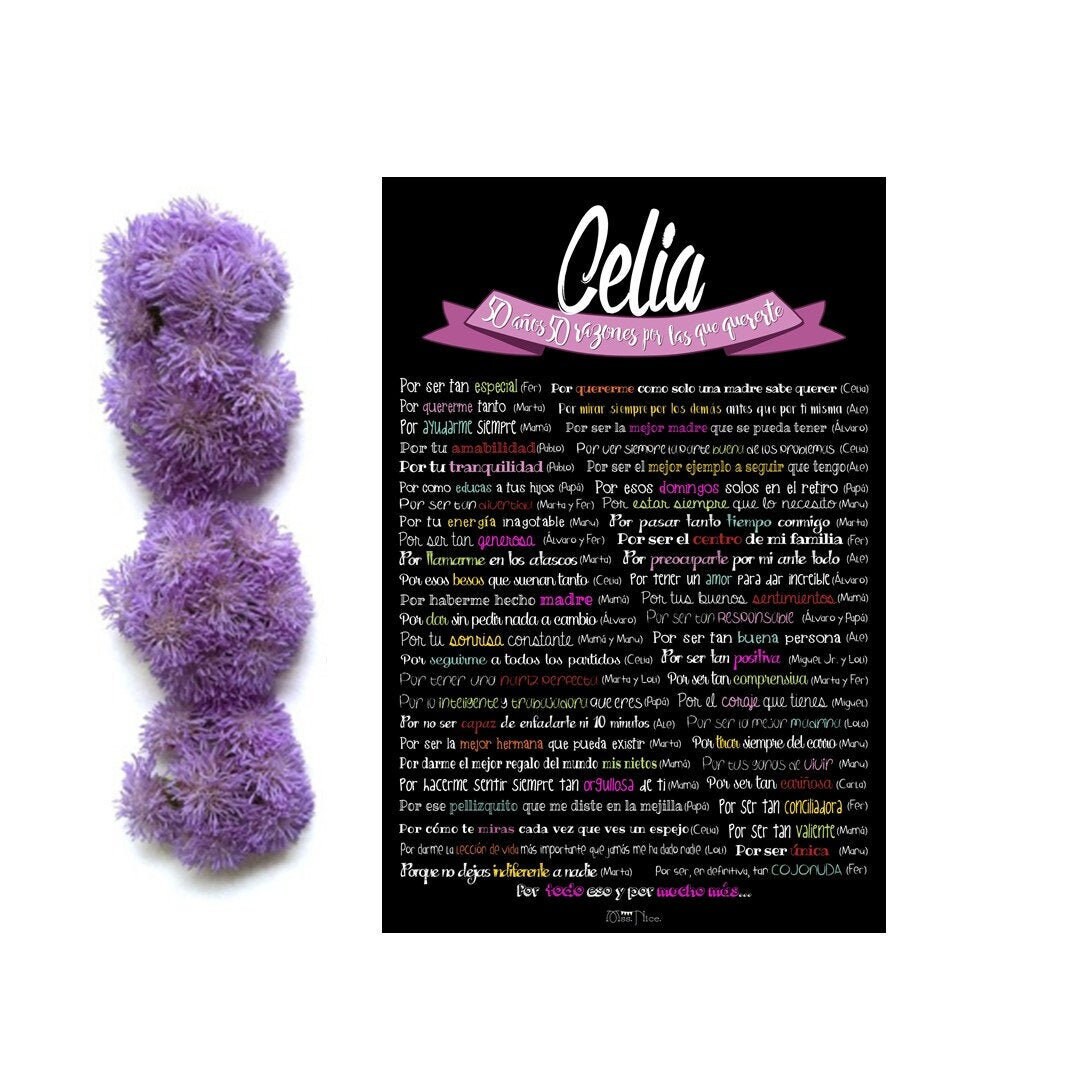 Eunuchlar ishtirokidagi porno videolar