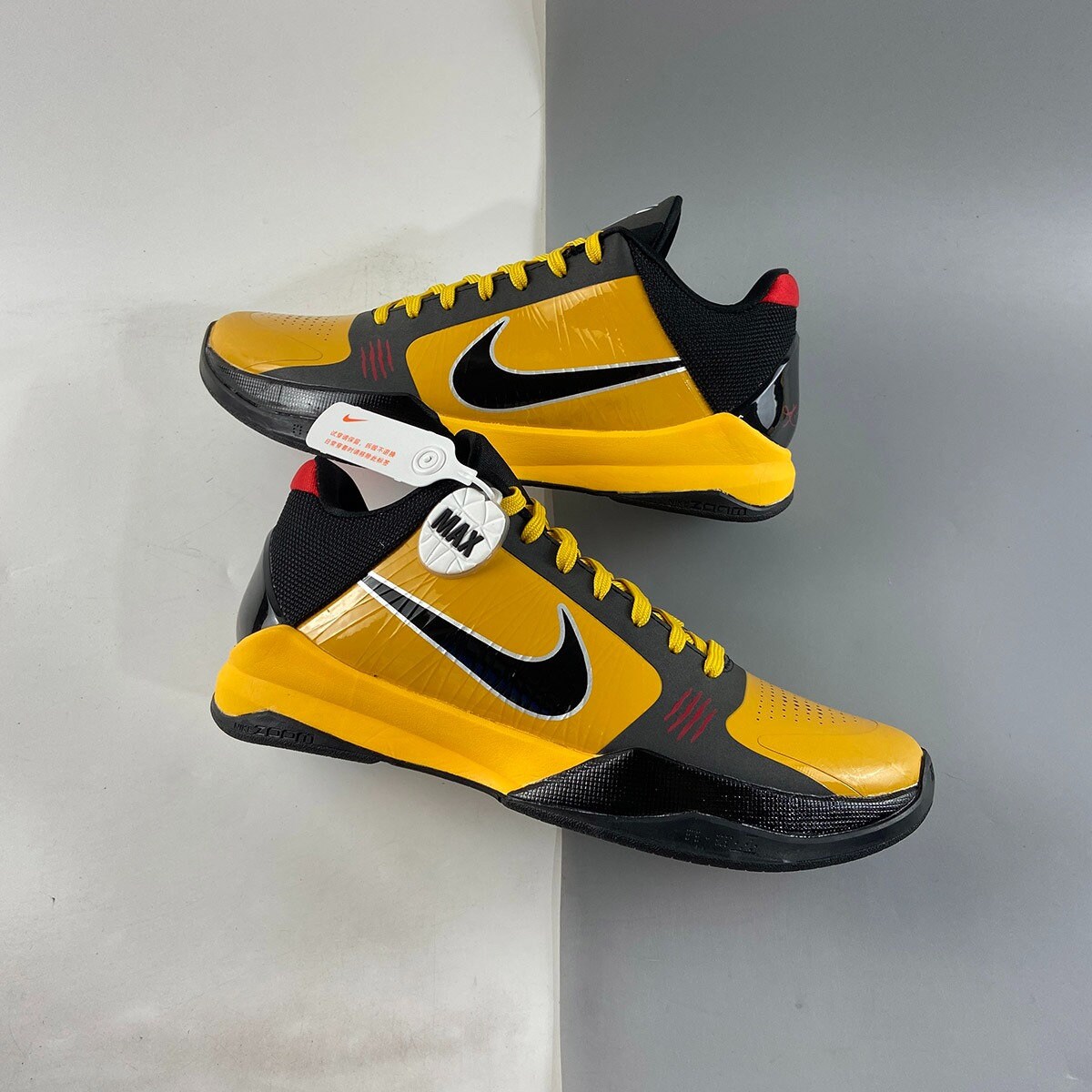 del sol kobe 5