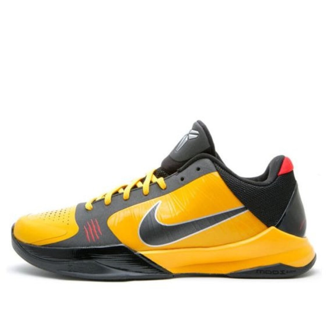 del sol kobe 5