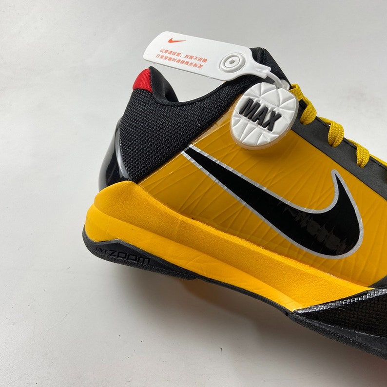 del sol kobe 5