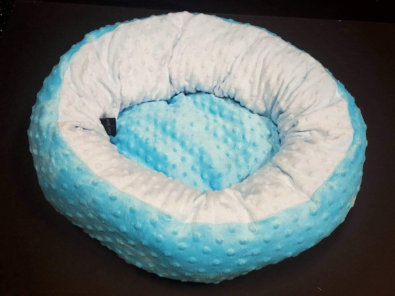 purrfection they can sleep on by Urban Feline PurrBed