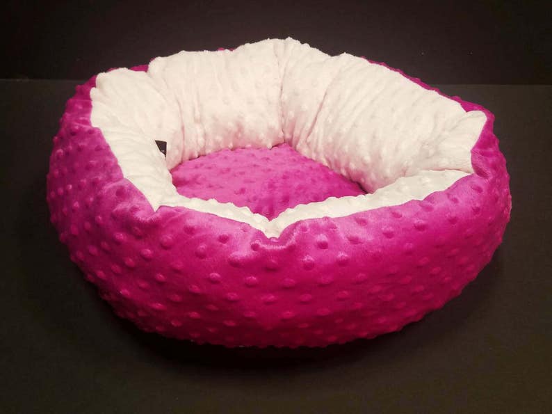 purrfection they can sleep on by Urban Feline PurrBed