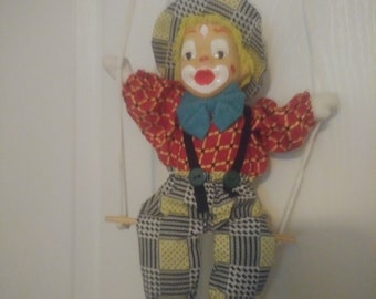 ashley bell dolls