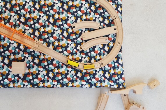 Mattress For Baby Montessori Mattress Free Motor Play Etsy