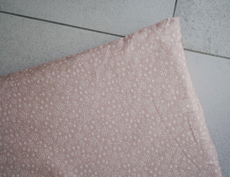 Baby floor mattresses montessori play mat free motor Etsy