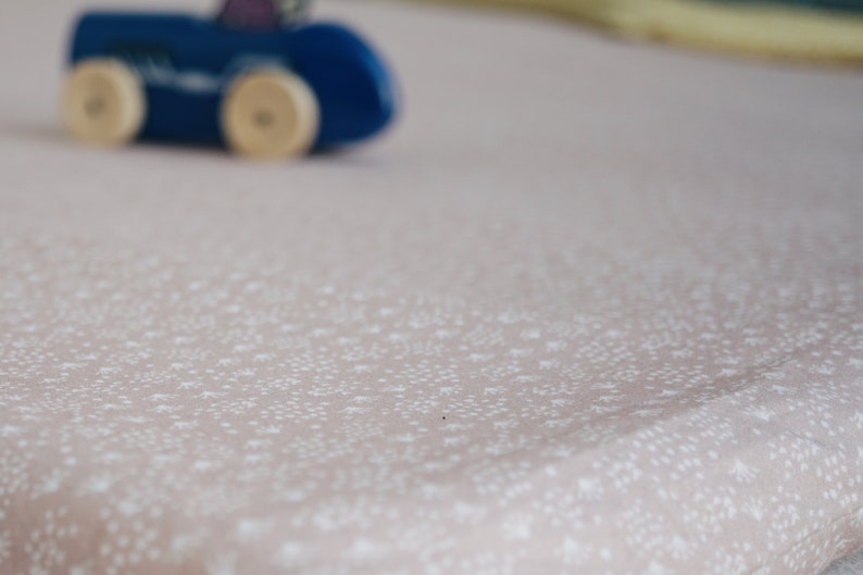 Baby floor mattresses montessori play mat free motor Etsy