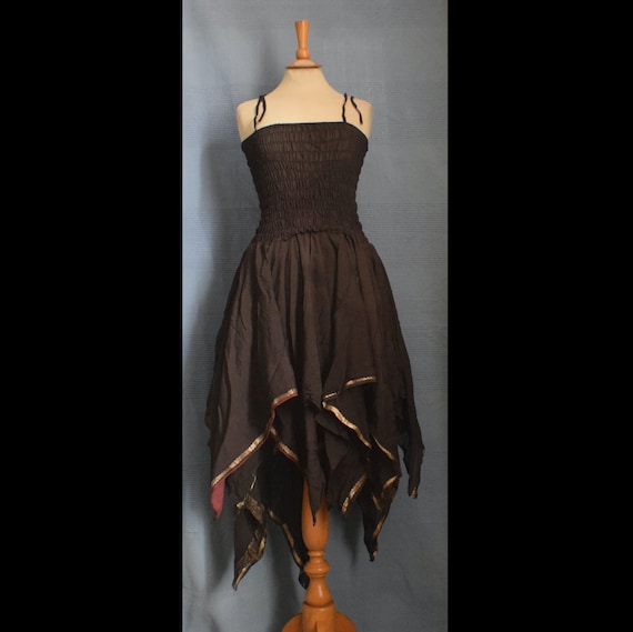 Ladies black dress size 18 cheap