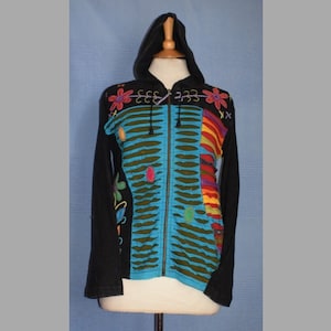 Rising international - Etsy 日本