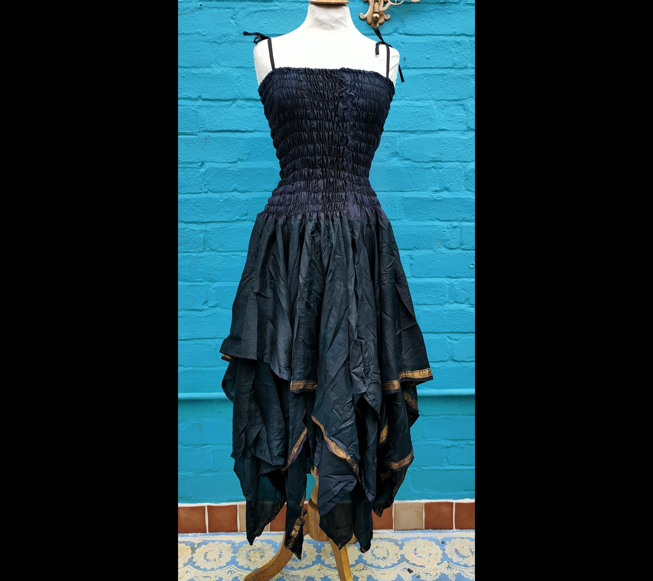 chinese dress ladies Women's Crochet Dresses | Stevie Maxi Dress | Anna Kosturova