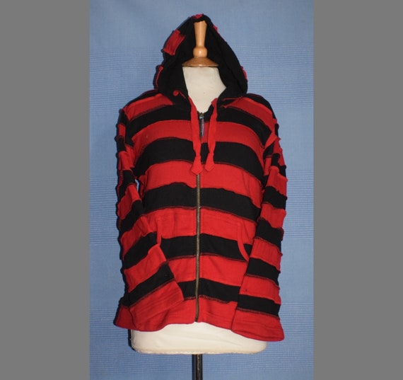 dennis the menace sweater