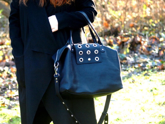 hip laptop bags
